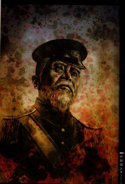 手机图库的收藏在哪里找