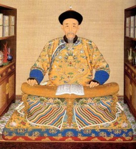 word文档怎么制作框架